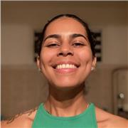 Titulaire d’une licence en sciences de l’éducation - cours de soutien scolaire- aide aux devoirs